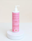Curly Cream