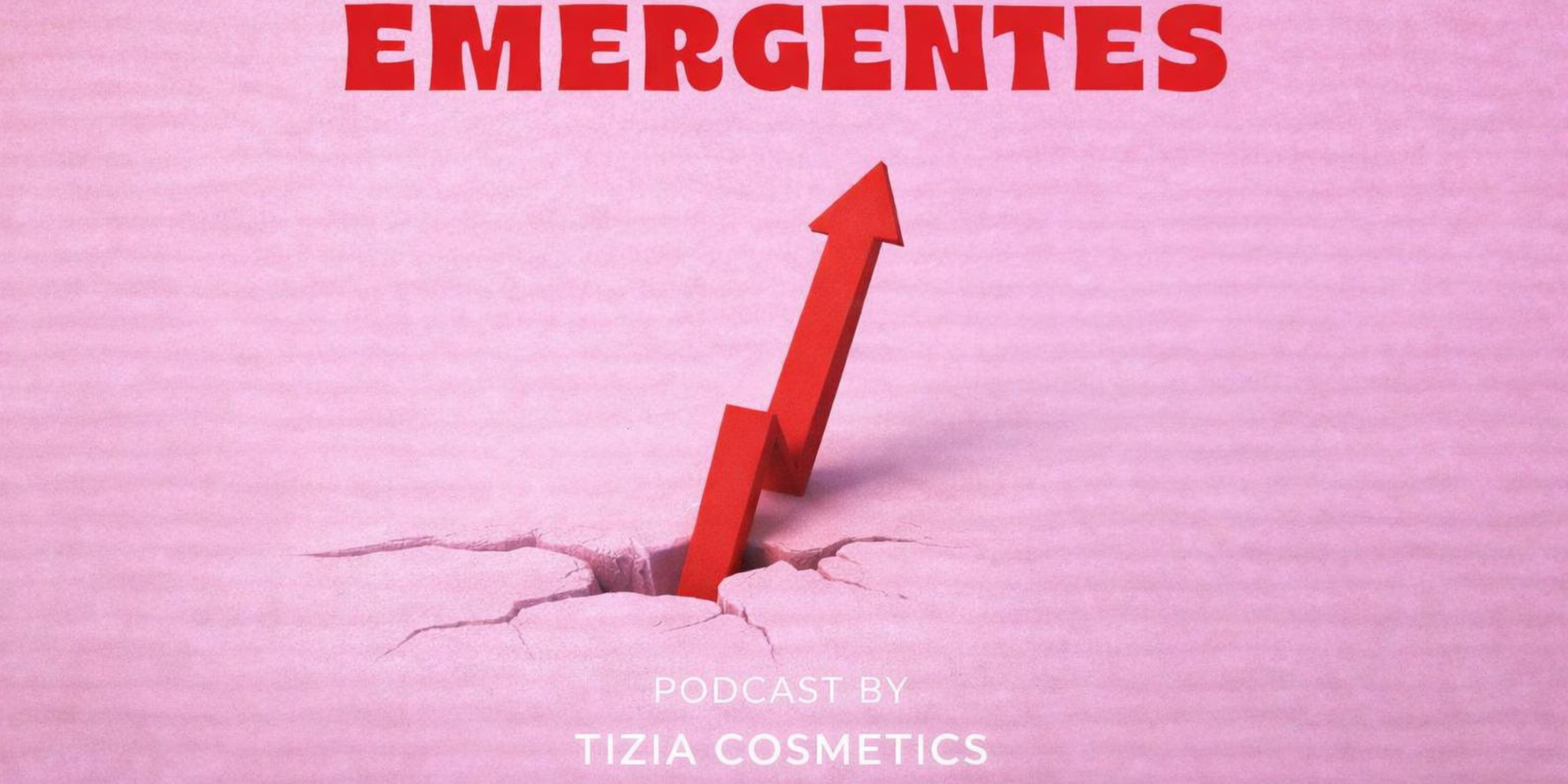 EMERGENTES: Historias por contar.