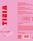 Curly Cream