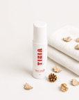 Curly Cream 100mL