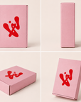 Tizia Box