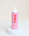 Curly Cream