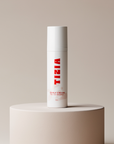 Curly Cream 100mL