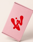 Tizia Box