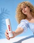 Curly Cream 100mL