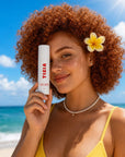 Curly Cream 100mL
